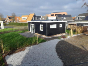 Recreatiewoning Den Hollander